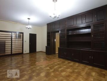 Vila Seixas, Ribeirão Preto, São Paulo