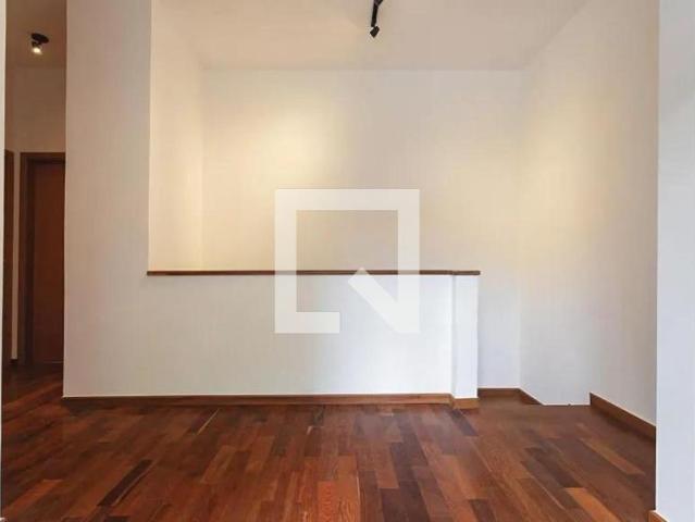 Casa, Jardim Paulista, 4 Quartos, 350 m2 São Paulo