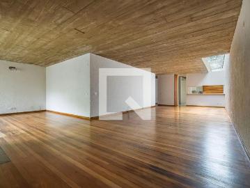 Casa, Jardim Paulista, 4 Quartos, 400 m2 São Paulo