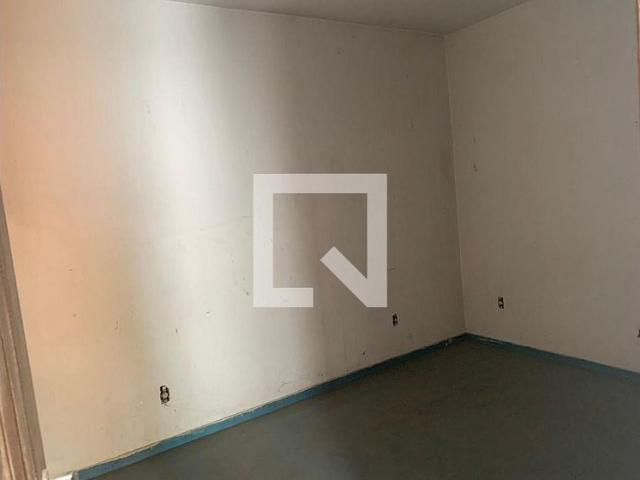 Casa, Jardim Paulista, 4 Quartos, 412 m2 São Paulo