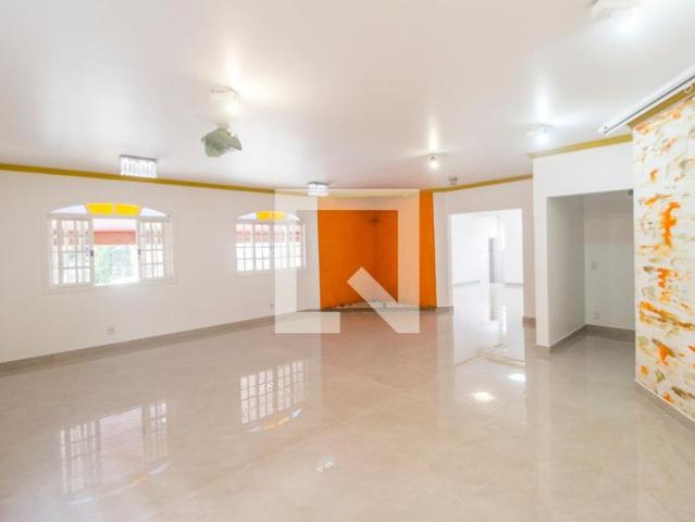 Casa, Jardim Paulista, 4 Quartos, 440 m2 Barueri