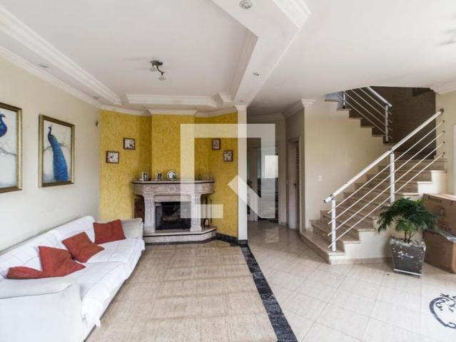 Casa, Jardim Paulista, 1 Quarto, 900 m2 Barueri
