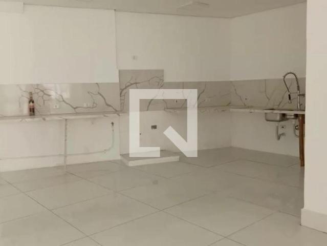 Casa, Jardim Paulista, 4 Quartos, 800 m2 São Paulo