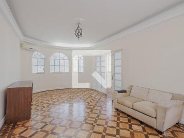 Casa, Jardim Paulista, 5 Quartos, 380 m2 São Paulo