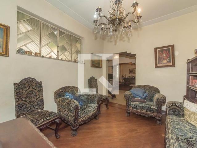 Casa, Jardim Paulista, 7 Quartos, 173 m2 São Paulo