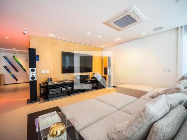 Casa, Jardim Paulista, 7 Quartos, 854 m2 São Paulo