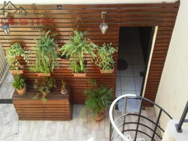 Casa Jardim Paulista
