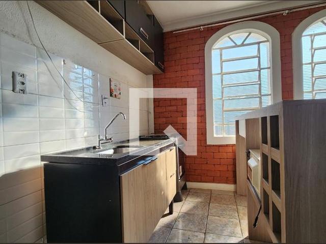 Casa, Jardim Paulista, 0 Quarto, 60 m2 Várzea Paulista