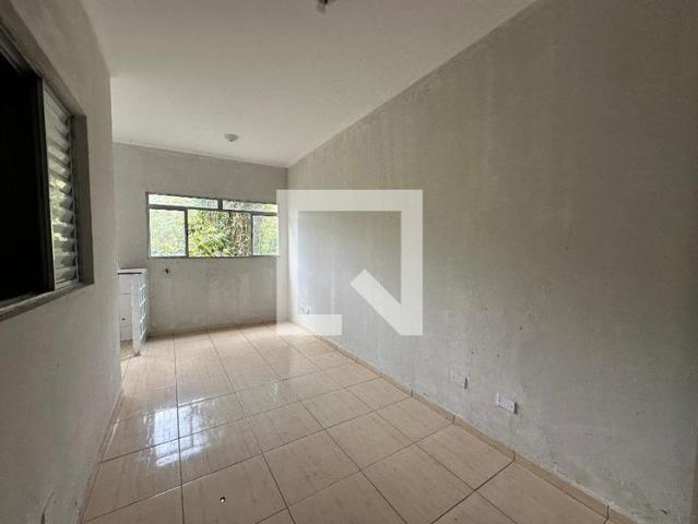 Casa, Jardim Paulista, 1 Quarto, 40 m2 Barueri
