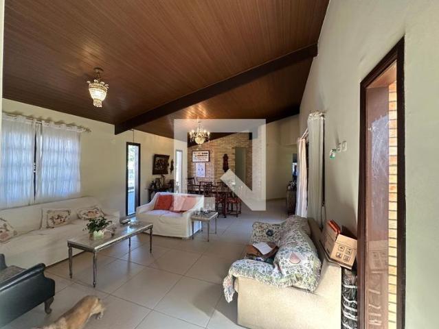 Casa, Jardim Paulista, 1 Quarto, 150 m2 Barueri