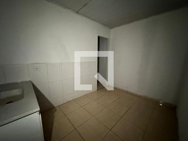 Casa, Jardim Paulista, 1 Quarto, 25 m2 Barueri