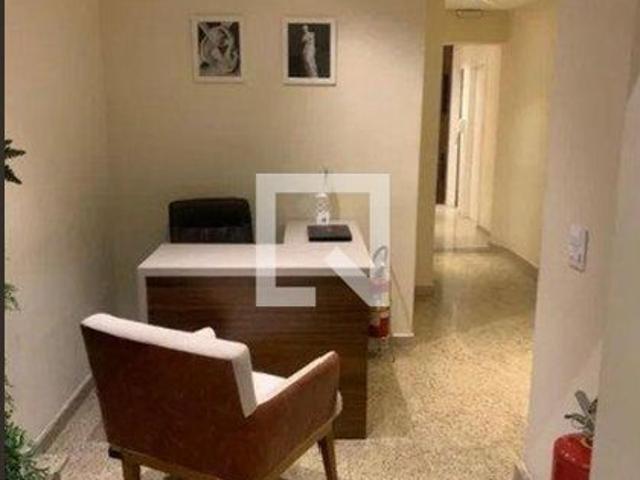 Casa, Jardim Paulista, 1 Quarto, 270 m2 São Paulo