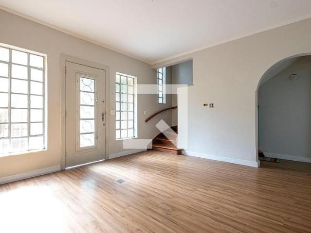Casa, Jardim Paulista, 2 Quartos, 100 m2 São Paulo