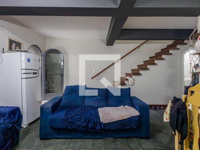 Casa, Jardim Paulista, 2 Quartos, 200 m2 São Paulo