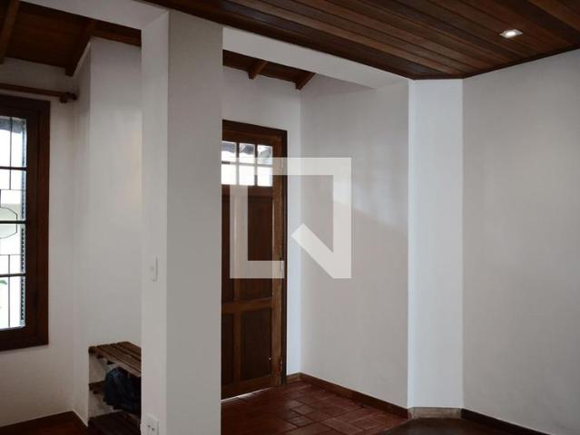Casa, Jardim Paulista, 2 Quartos, 98 m2 São Paulo