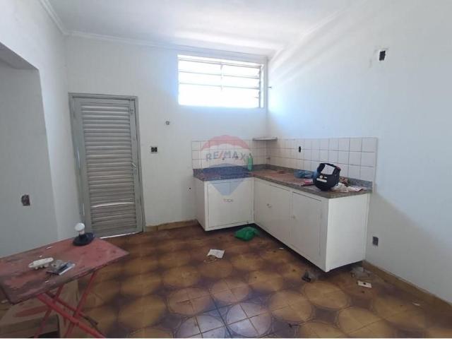 CASA JARDIM PAULISTA