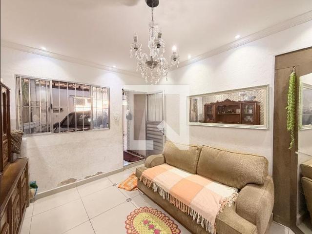 Casa, Jardim Paulista, 3 Quartos, 109 m2 Várzea Paulista