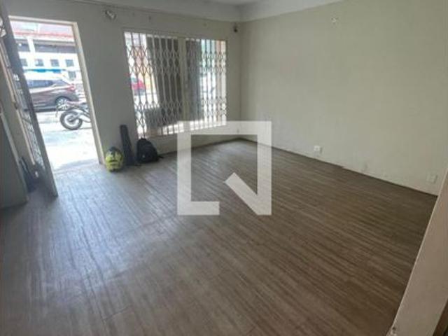 Casa, Jardim Paulista, 3 Quartos, 100 m2 São Paulo