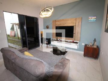 Casa, Jardim Paulista, 3 Quartos, 200 m2 São José dos Campos