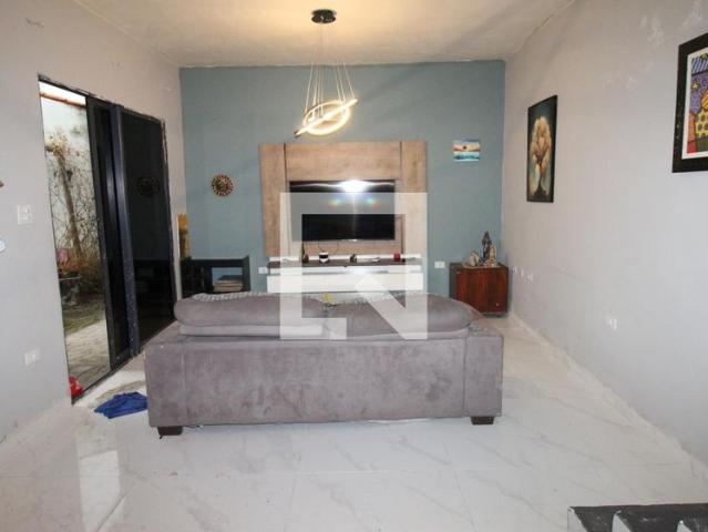Casa, Jardim Paulista, 3 Quartos, 200 m2 São José dos Campos