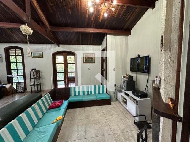 Casa, Jardim Paulista, 3 Quartos, 225 m2 Barueri