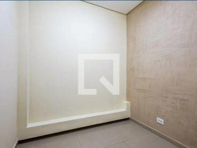 Casa, Jardim Paulista, 3 Quartos, 255 m2 São Paulo