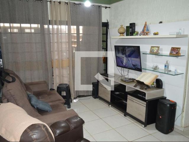 Casa, Jardim Paulista, 3 Quartos, 250 m2 Ribeirão Preto