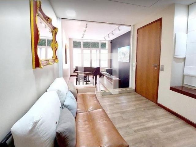 Casa, Jardim Paulista, 3 Quartos, 264 m2 São Paulo
