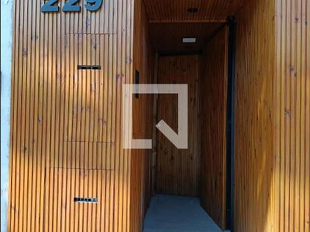 Casa, Jardim Paulista, 3 Quartos, 262 m2 São Paulo