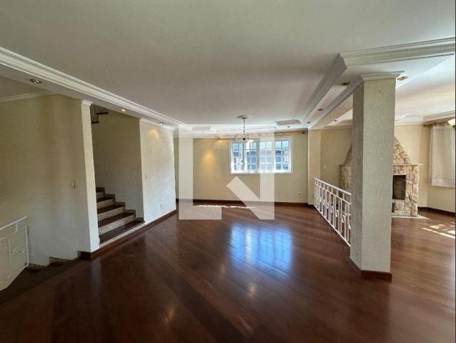 Casa, Jardim Paulista, 3 Quartos, 270 m2 Barueri