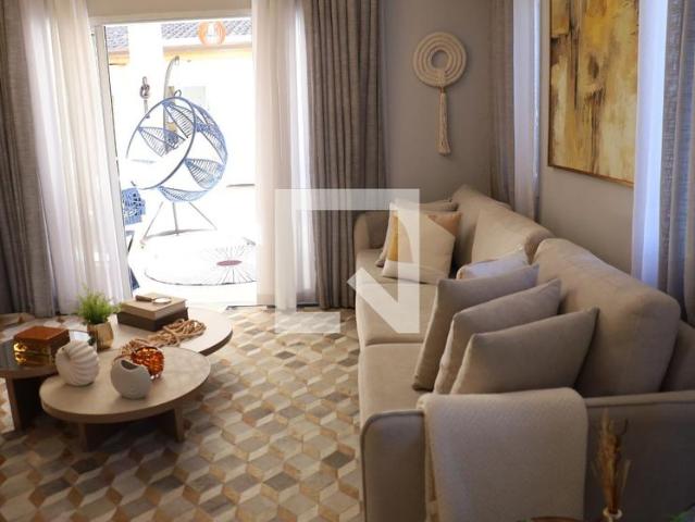 Casa, Jardim Paulista, 3 Quartos, 320 m2 Barueri