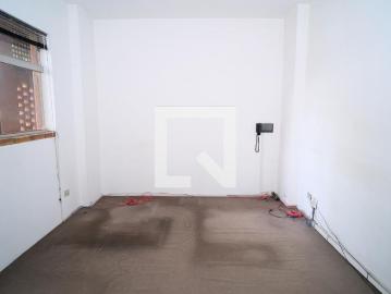 Praça General San Martín, Jardim América, São Paulo, São Paulo, São Paulo