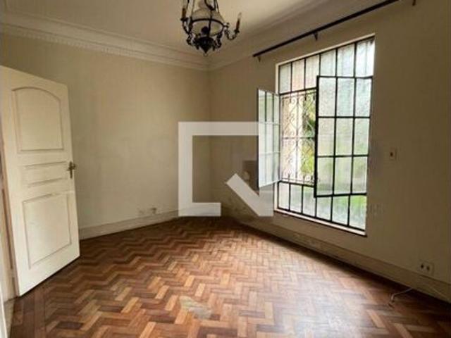 Casa, Jardim Paulista, 3 Quartos, 350 m2 São Paulo