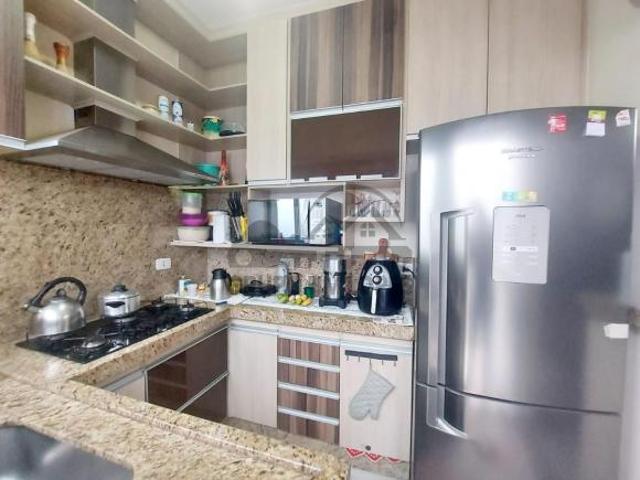 Casa, Jardim Paulista I, Indaiatuba, SP