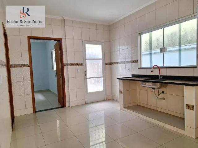 Casa Jardim Paulista I Indaiatuba/SP