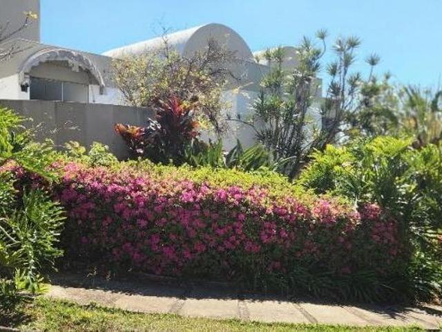 Casa, Jardim Paulista I, Jundiaí, SP