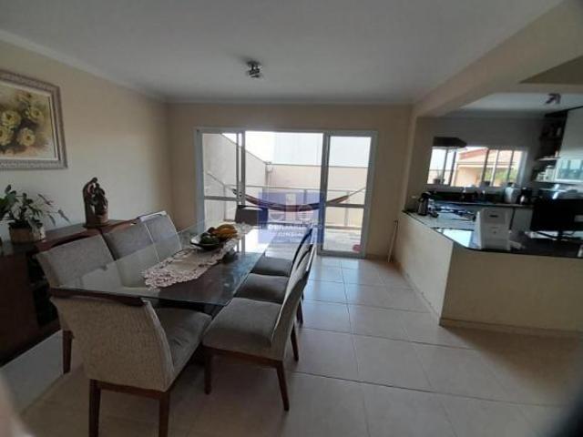 casa venda 3 dorm 1suite piscina,churrasqueira prox ao Jundiaishopping Jd.Paulista I R$ 1.150