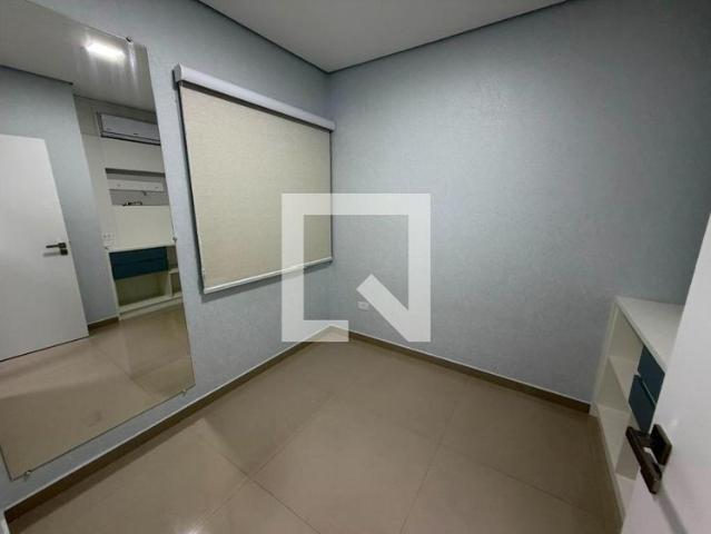 Casa, Jardim Paulista II, 4 Quartos, 286 m2 Indaiatuba
