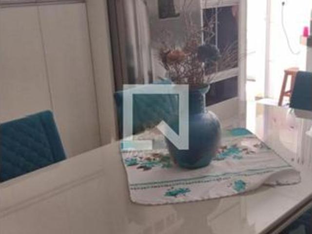 Casa, Jardim Paulista II, 3 Quartos, 130 m2 Indaiatuba