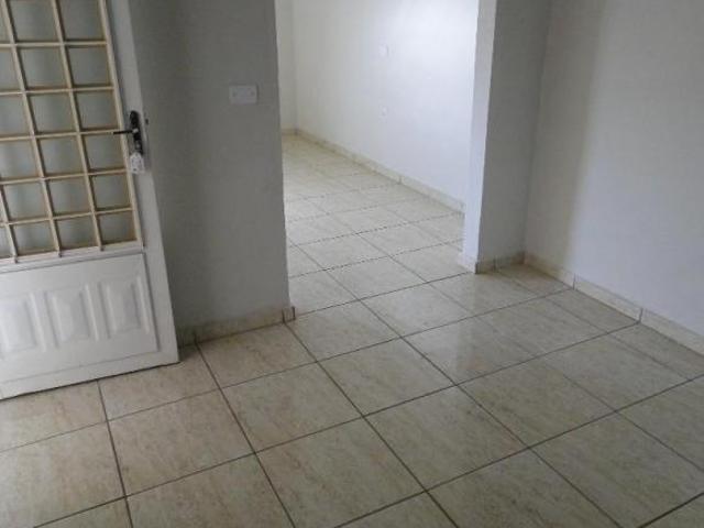 Casa, Jardim Paulista, Osvaldo Cruz, SP