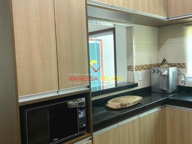 Casa, Jardim Paulista, Pitangueiras, SP