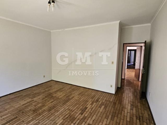 Casa Jardim Paulista Ribeirão Preto/SP