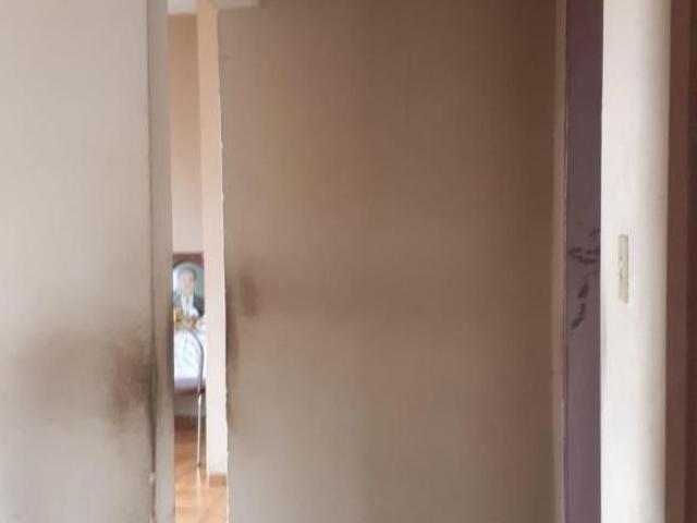 Casa Jardim Paulistano R$ 210.000,00