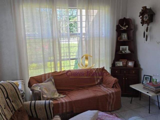 Casa Jardim Paulistano Sorocaba