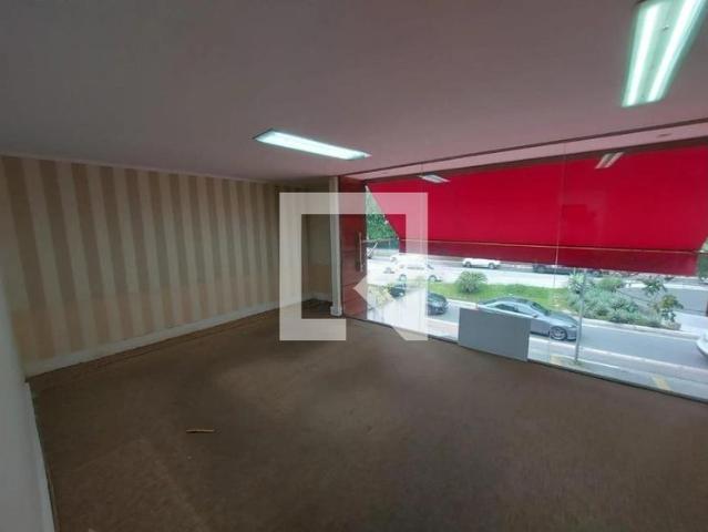 Casa, Jardim Paulistano, 12 Quartos, 317 m2 São Paulo