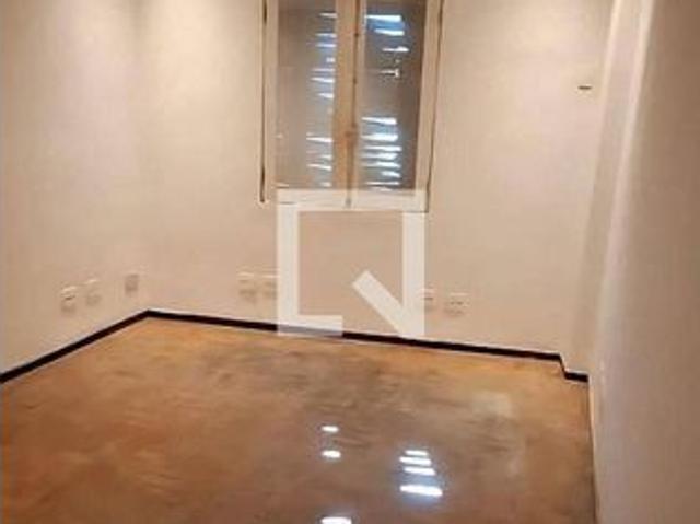 Casa, Jardim Paulistano, 2 Quartos, 125 m2 São Paulo