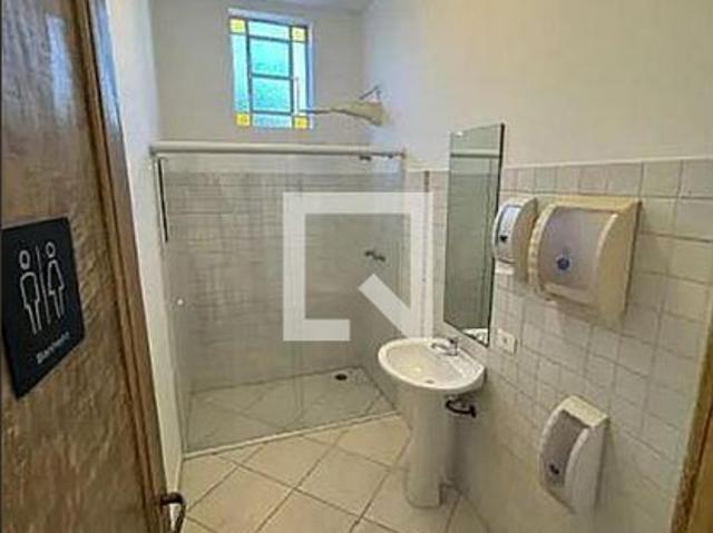 Casa, Jardim Paulistano, 2 Quartos, 219 m2 São Paulo