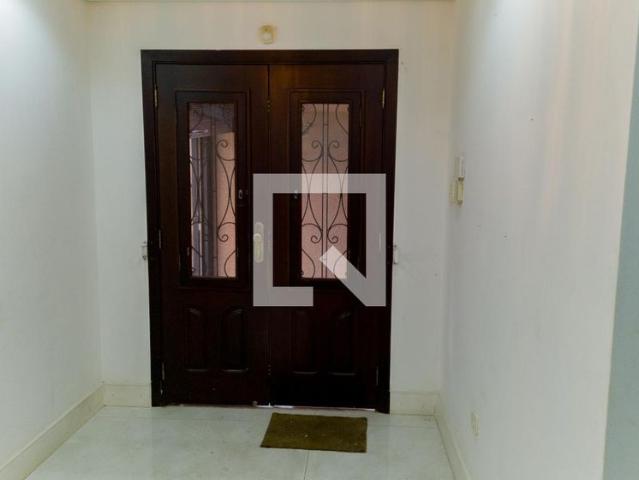 Casa, Jardim Paulistano, 3 Quartos, 440 m2 São Paulo