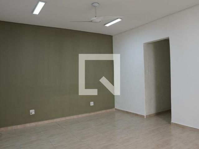 Casa, Jardim Paulistano, 3 Quartos, 150 m2 São Paulo