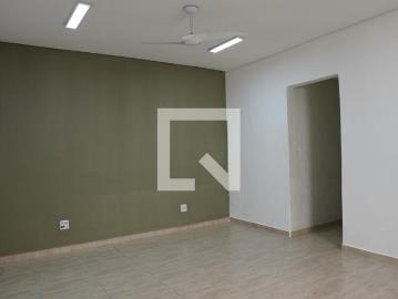 Casa, Jardim Paulistano, 3 Quartos, 150 m2 São Paulo